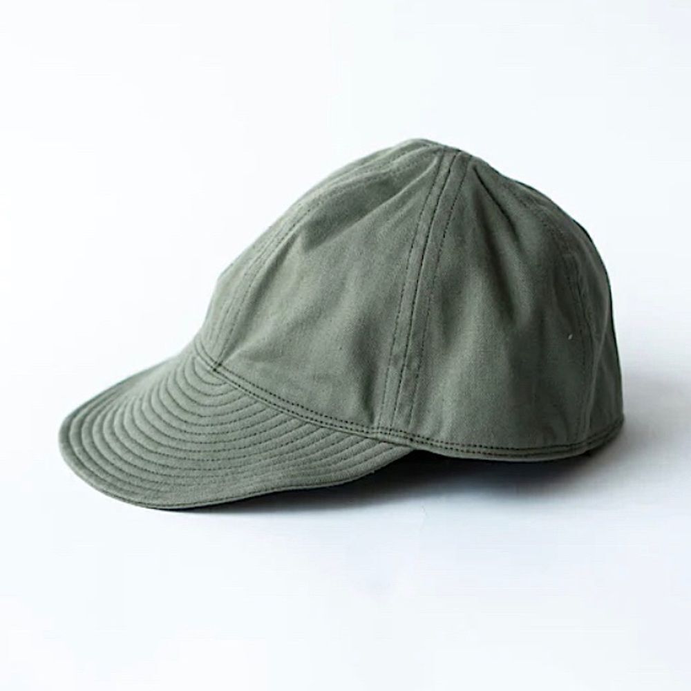 Propper Men’s Olive Cap